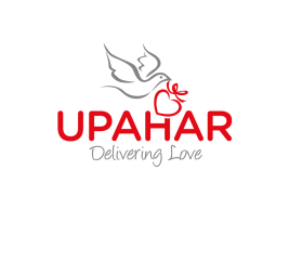 upahar.com entry by smarttaste