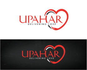 upahar.com entry by alex.projector