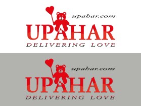 upahar.com entry by Gilanimal