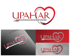upahar.com entry by alex.projector