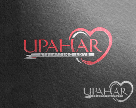 upahar.com entry by alex.projector