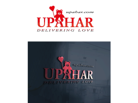 upahar.com entry by Gilanimal