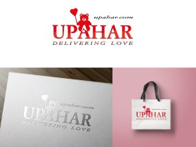 upahar.com entry by Gilanimal