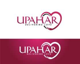 upahar.com entry by alex.projector