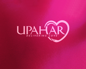 upahar.com entry by alex.projector