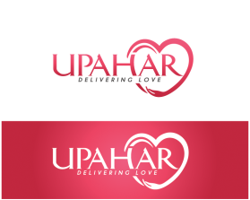 upahar.com entry by alex.projector
