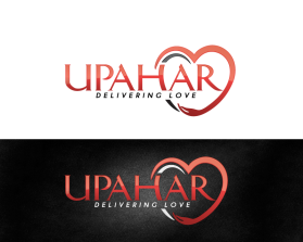upahar.com entry by alex.projector