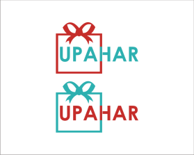 upahar.com entry by El Tasador