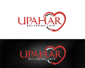 upahar.com entry by alex.projector