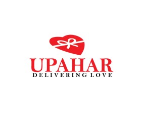 upahar.com entry by surya775