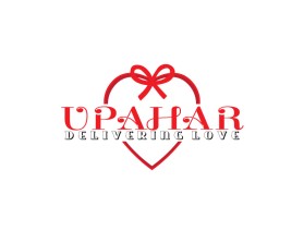 upahar.com entry by surya775
