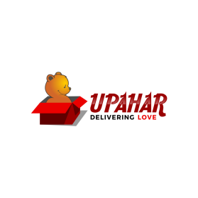 upahar.com entry by selly888