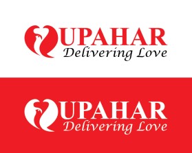 upahar.com entry by surya775