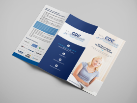 www.cdcsolutions.net   Computer Discount Center DBA CDCSolutions entry by lurth