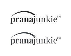pranajunkie&trade; entry by marsell