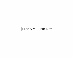 pranajunkie&trade; entry by Homo