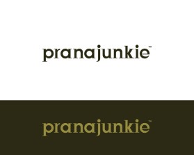 pranajunkie&trade; entry by nsdhyd