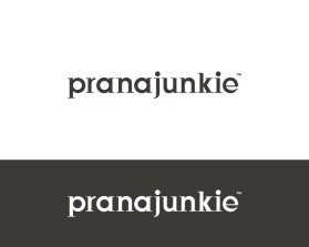 pranajunkie&trade; entry by nsdhyd