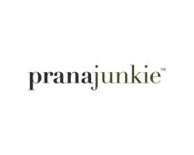 pranajunkie&trade; entry by neilfurry