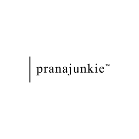 pranajunkie&trade; entry by rival1310
