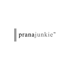 pranajunkie&trade; entry by rival1310