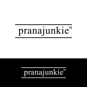 pranajunkie&trade; entry by rival1310