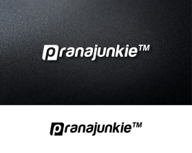pranajunkie&trade; entry by shanks