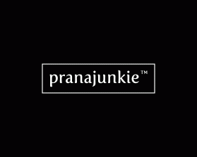 pranajunkie&trade; entry by Super