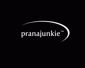 pranajunkie&trade; entry by Super