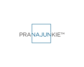 pranajunkie&trade; entry by Homo