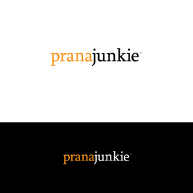 pranajunkie&trade; entry by far3L