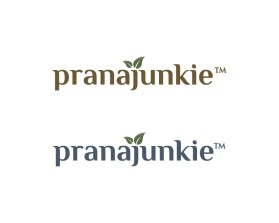 pranajunkie&trade; entry by Amit1991