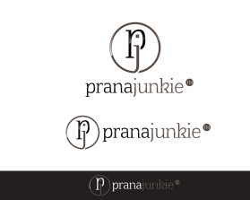 pranajunkie&trade; entry by JBsign