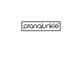 pranajunkie&trade; entry by roc