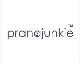 pranajunkie&trade; entry by El Tasador