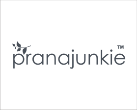 pranajunkie&trade; entry by El Tasador