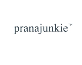 pranajunkie&trade; entry by gogi71