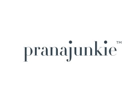 pranajunkie&trade; entry by gogi71