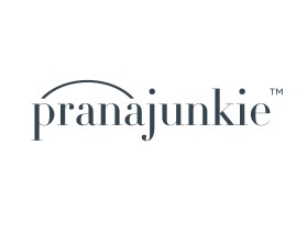 pranajunkie&trade; entry by gogi71