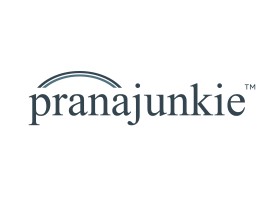 pranajunkie&trade; entry by gogi71