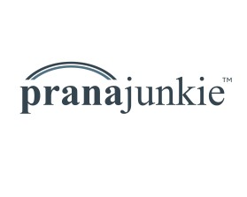 pranajunkie&trade; entry by gogi71