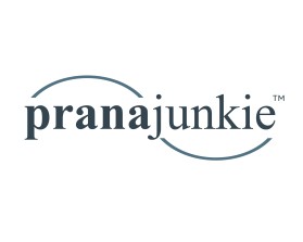 pranajunkie&trade; entry by gogi71