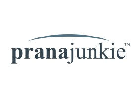 pranajunkie&trade; entry by gogi71