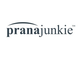 pranajunkie&trade; entry by gogi71