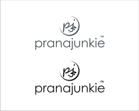pranajunkie&trade; entry by El Tasador