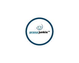 pranajunkie&trade; entry by adifeb