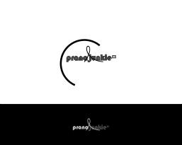 pranajunkie&trade; entry by adifeb