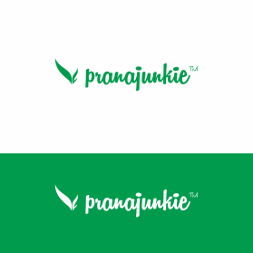 pranajunkie&trade; entry by Homo