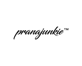 pranajunkie&trade; entry by graphic_mj