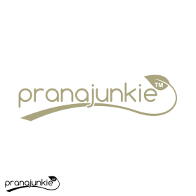 pranajunkie&trade; entry by selly888